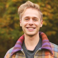Dominik Klein (@dominik1klein) 's Twitter Profile Photo Dominik Klein (@dominik1klein) 's Twitter Profile Photo