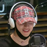 B B คือ ชีวิต 🤍(@birds822) 's Twitter Profile Photo