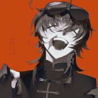 食蟹魔 (@shixiemo1) 's Twitter Profile Photo