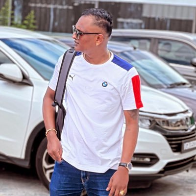 kubenjazzzz's profile picture. : MONEY. PEACE. LOVE. PRIVATE 🔥