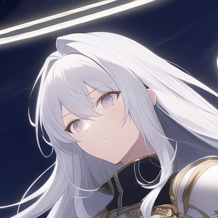 FatigueTVさんのプロフィール画像
