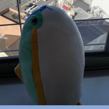 ありさんのプロフィール画像