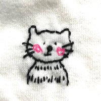 まめ仔 (@deafmom3codakid) 's Twitter Profile