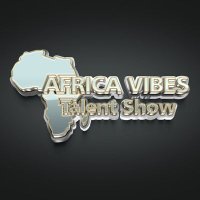 Africa Vibes (@africavibes_) 's Twitter Profile