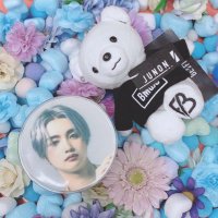 えむ🐢❤︎" (@jn0n_m523) 's Twitter Profile