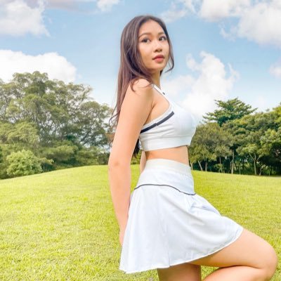 IsabellaW000's profile picture. ❤️