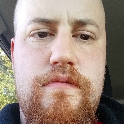 tdog232323's profile picture. 