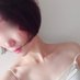 あやか@人妻💋💄 (@marriedwoman35) Twitter profile photo あやか@人妻💋💄 (@marriedwoman35) Twitter profile photo