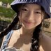 metaa ia (@wiinwinm) Twitter profile photo metaa ia (@wiinwinm) Twitter profile photo