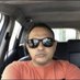 Hot mature man (@hotmatureman1) Twitter profile photo Hot mature man (@hotmatureman1) Twitter profile photo