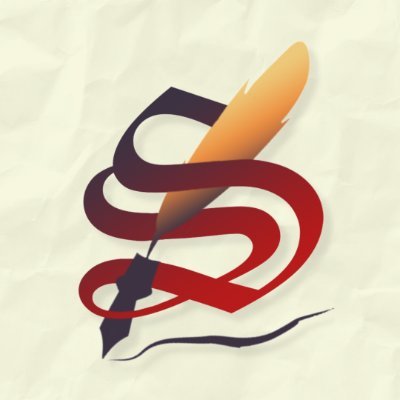 pcshs_scire's profile picture. As champions of truth and accountability, we spearhead the truth, one story at a time.