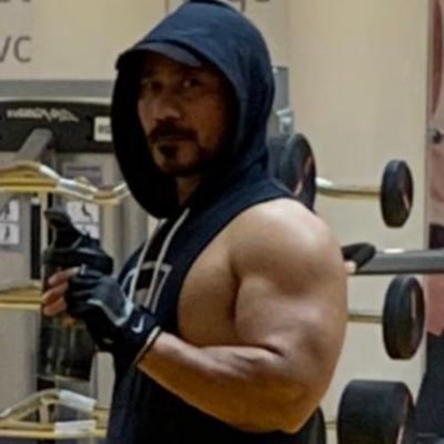 geetdeep3252's profile picture. Time is very important