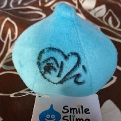 KxoMPtaBBLTHKit's profile picture. 