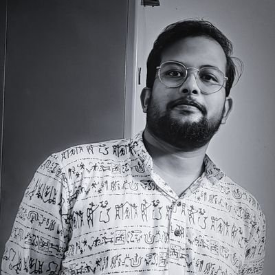 sourav_kapri's profile picture. Pursuing Literature | Interested in Queer Studies, Environmental Studies | Love to cook | Cinephile | Words at @FilmCompanion @theblahcksheep @tarshingo