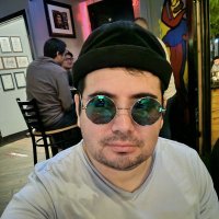 Robinson Silva Palma (@rmausilvap) 's Twitter Profile