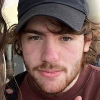 loz! (@dearlysapnap) 's Twitter Profile