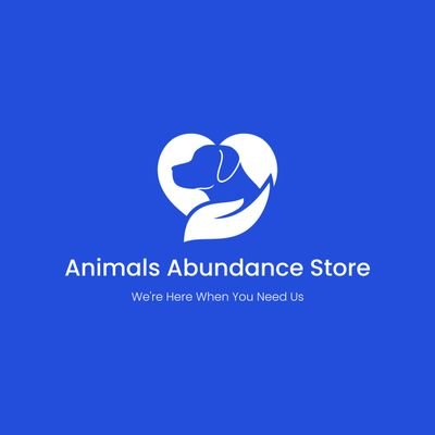 My store sells the best pet products
https://t.co/F0RSV2AFiX