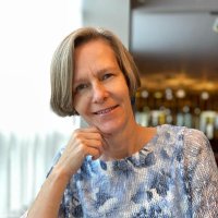 Dr Ulla Sovio (@ullasovio) 's Twitter Profile
