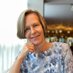 Dr Ulla Sovio (@ullasovio) Twitter profile photo Dr Ulla Sovio (@ullasovio) Twitter profile photo