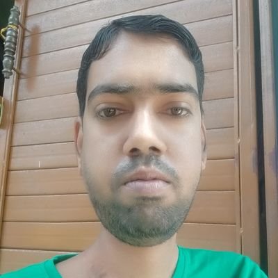 VikasMa72673071's profile picture. I like read books and playing chess.