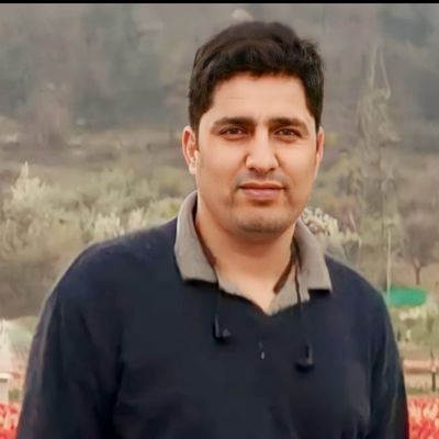 RESHI59081's profile picture. prisoner of the paradise