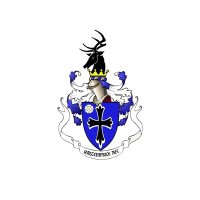 Haltemprice AFC (@haltempriceafc) 's Twitter Profile