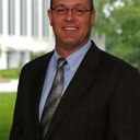 Bryan Fair - @Bryan_Fair - Twitter