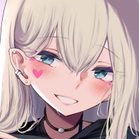 柚月ひむか🍋夏コミ原稿執筆中🖊️☀️ (@himuganeya) 's Twitter Profile