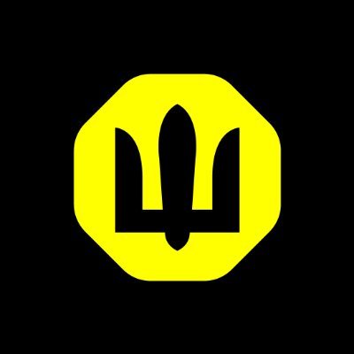 Stream a small monthly donation to help the Armed Forces of Ukraine finish the war sooner.🇺🇦✊🏻
