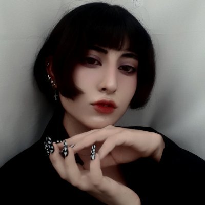 _mustard_seeed_'s profile picture. You will never get the keys to my lock!