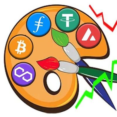 f5190195's profile picture. 