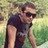 Jaroslav_Pak's profile image