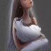 آسو (@mkarimi83883185) Twitter profile photo آسو (@mkarimi83883185) Twitter profile photo