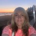 Clare (@clarey030303) Twitter profile photo Clare (@clarey030303) Twitter profile photo