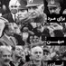 ali (@ali49826956) Twitter profile photo ali (@ali49826956) Twitter profile photo