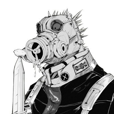 user104720184's profile picture. He/Him | Male | 22 | MDNI | Straight | DMs open | Faceless | Switch | League + COD