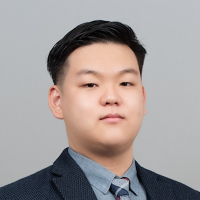 inwoo__kim's profile picture. 