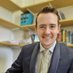 Scott Edwards (@drscottedwards) Twitter profile photo Scott Edwards (@drscottedwards) Twitter profile photo
