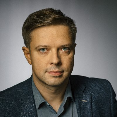 reinremmel's profile picture. 