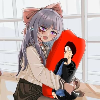 LuAnさんのプロフィール画像