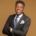 NOBLEMAN (@noblemanesq) Twitter profile photo NOBLEMAN (@noblemanesq) Twitter profile photo