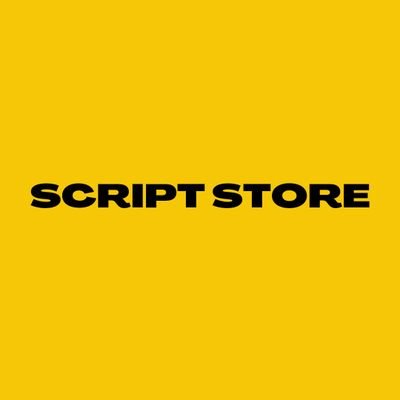 The Script Store Naija Profile