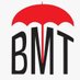Bali Memorial Trust (@balimtrust) Twitter profile photo Bali Memorial Trust (@balimtrust) Twitter profile photo