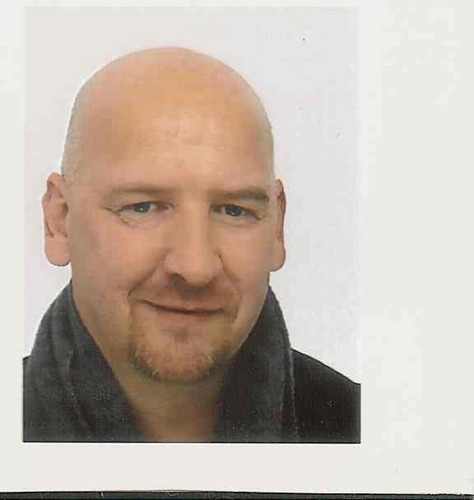 Bainesma's profile picture. Technology strategy and direction