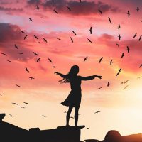 Localguides (@localguide_tr) Twitter profile photo