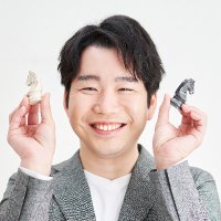 上原慎平@初心者専門のチェス講師(@chesscoach13) 's Twitter Profile Photo