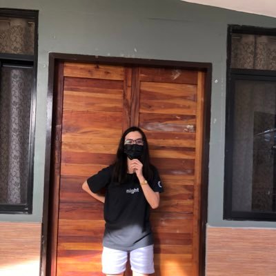 htcamacho13's profile picture. If it's God's will, so be it.