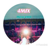 4 MIX loveๆ😘🧸🕊️🌌🌧️🎸🐿️🌹🐵(@4MIX_love) 's Twitter Profile Photo