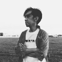Aaron Felizmenio (@aaronfelizmenio) Twitter profile photo