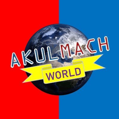 Akulmach World Profile